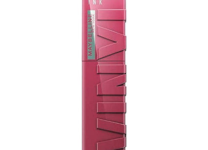 V10HE48229F085EFD032FE68922B4ED3A48CR3651974P1