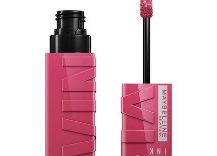 V10HD39A23AAF74B3381E887CA0CE448B6F0R3651976P2