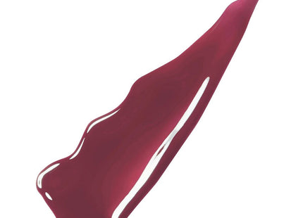 V10H3CA11193DCA48164FFC2A12115F6E4A1R3651978P3