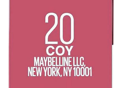 V10H8E5F44C21535AE36422B2F82C8B0B25BR3651981P4