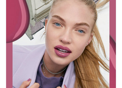 V10H3C70D4127AC6CB26751CABBC25BD2FE8R3651985P6