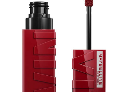 V9H45953A8382AD0D9AB9DAF18A15EFBA6ER3651961P1