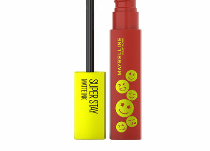 V6H55839A5C29BD987C906E3165220C9FBBR3649824P1