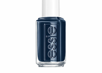 V5H9CAA2900B824FA4DCDCF24A650224D00R3941981P1