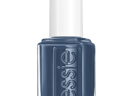 V6H8A2288C1D1813BF4DA9DFE47580962B5R3765037P1