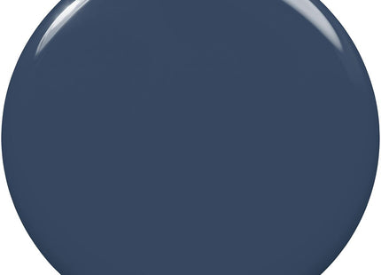 V6HE7DA671940155E44DBA78B4900DE5AECR3765040P3