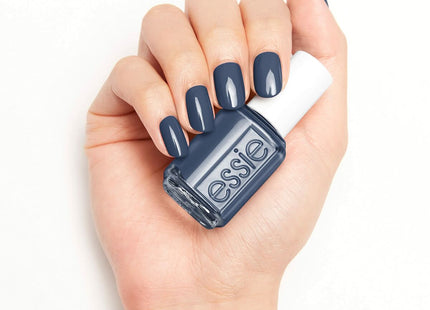 V6H314EB06105157F8E64D984DC96F8A6B4R3765041P4