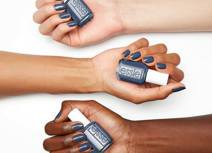 V6HF0EECA6BE0C415AB5E552B518628CD8DR3765042P5