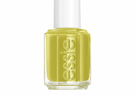 V7H37EBE9269FC96C2A7138A0ECCA7355C9R3764958P1