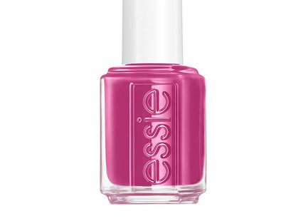 V8HCC17B2209DACE0DEB1858AC8EC4A652FR3764864P1