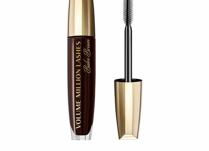 V8H632177FD6D4E15CA2199BC1C01217A90R3528557P1