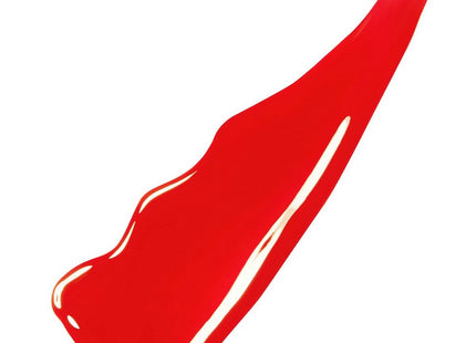 V9HA678B602D4896ADB1780F98FCA4C90F8R3652035P3