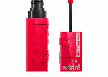 V7HC38F941B6B19609BDF6600733523658FR3649406P1