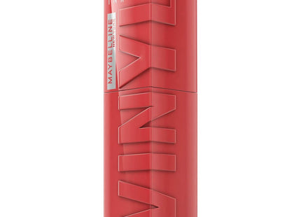 V10H6E27D0DAC3D00D2D98C1F979960E95D9R3651946P2