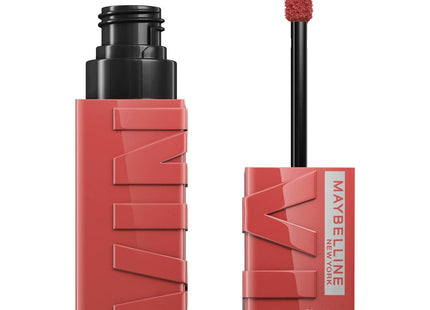 V10HE170CA1138D80FC45DBA8D036706ADF1R3651945P1