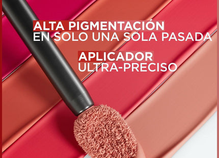 V6HC33C8C301FE056C8216DD11635C25FBBR3649794P4