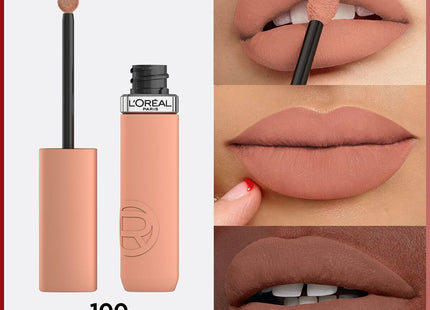 V6H2B8E2E120ADA0341E6C08A67E44442D9R3649796P5