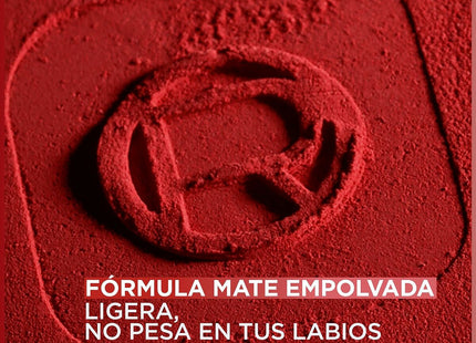 V6H55928C181A1B3EF3E4EF779A4F3A1A4CR3649801P6