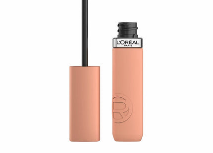 V6H53C4749899B9C79D0F57868E0CD3AB98R3649785P1