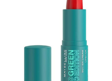 V6H65A6A94DF618E39B0F15317A1A5AD1EBR3650003P1