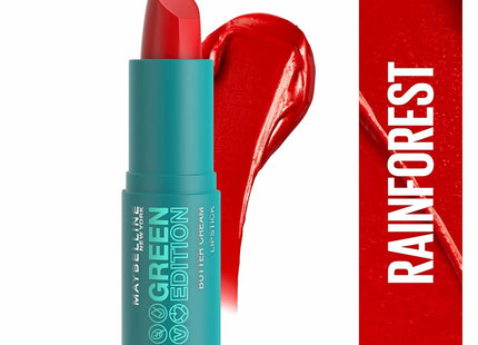 V6H9A1050468019510393AF665179436563R3650004P2