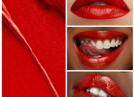 V6HF49CAC55863B413D791B7DCD068BAF5ER3650005P3