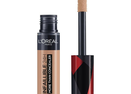 V9H9717A33DCC2F7E619C02B4FD5DE889ABR3668333P2