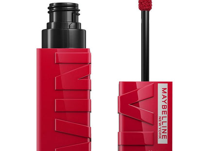 V9H9E924DC96F1EB265444CE44D53BEECC1R3651987P1