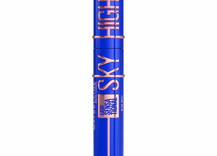 V5H1239216D0C5CCB8C971CB9D419F84761R3942631P2