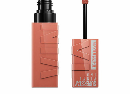 V6HDDECCE48CC620A08C19176778AA58139R3649665P1