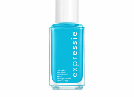 V6H7F7341482305132536B1740B7BBF0AA8R3764892P1