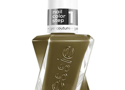 V9H5FD56836531A98452AE48E336524296ER3765638P1