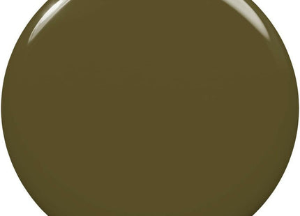 V9H02F97D8ED0AF110097F5375ADFE278FBR3765639P2