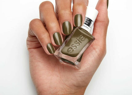 V9H39C57E99A45A132B0D01EF0180079B2DR3765641P3