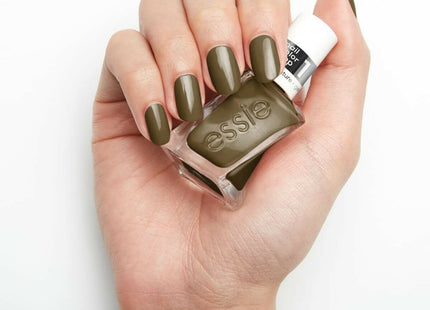 V9H5B68EE5DBC209E5234D1FAD94417AE2AR3765642P4