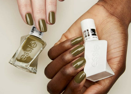 V9H015A6D41F475ABE140A2D92FD01C3A72R3765644P5