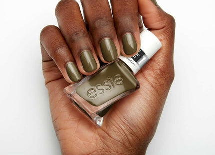 V9H9AE18A2257DCE6D5678996268A090F7BR3765645P6