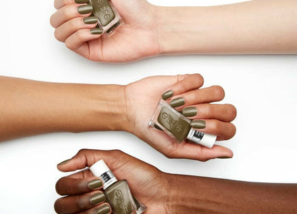 V9HE11AF5CA32D9A97FEB8C3A01414A37BFR3765647P7