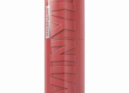 V9H68C513AB1818E83713BF5D7021EFDA4AR3651892P2