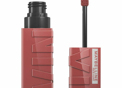 V9H62ABE06730B1E2B872C9ED621F78C17AR3651890P1