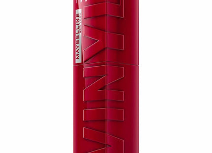 V9H9EF8D7E791BB9A169E141A57B757BEFER3652047P2