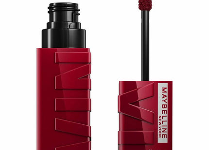 V9HC0CBE0A96D42090FB190D79A9E119264R3652043P1