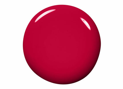 V6HA6C0F0699C34B8E146E71A721229C982R3765226P2