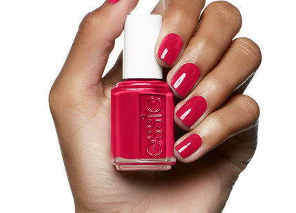 V6H23C2044820FDAF42EE669817555D99AAR3765229P4