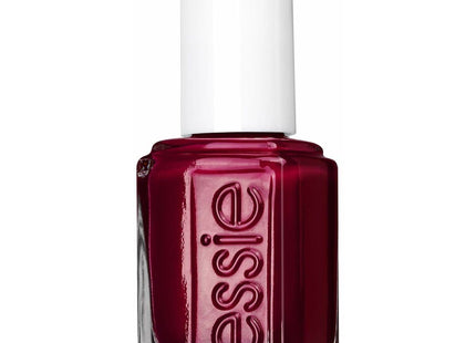 V6HB094F959223607B35478597EC55EF329R3765009P1