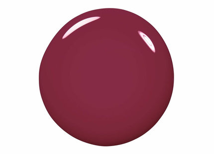 V6H7D5CA56C27975211188C1034A762A289R3765011P2