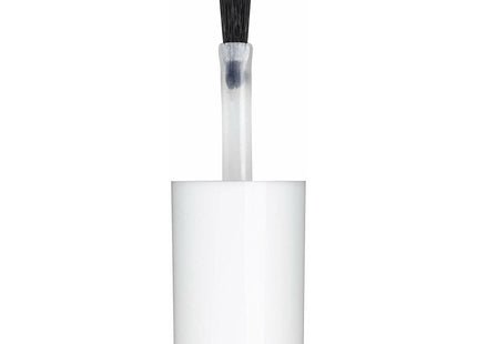 V6HE7D8A3907B8892CF66198D9B7B11093BR3765013P3