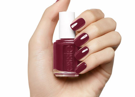 V6H71CC662D3A746E181B4AC87F87D2B357R3765014P4