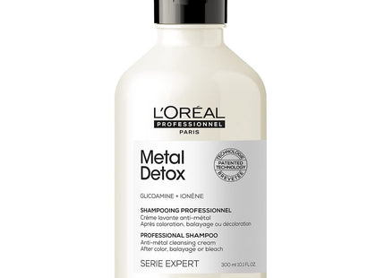 V2H20D5FB8228CCA1273CCE7B3BD47E28BDR7506193P3