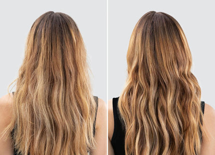 V2H82A2DF565964D55E8475B9A1FE471F41R7506196P4